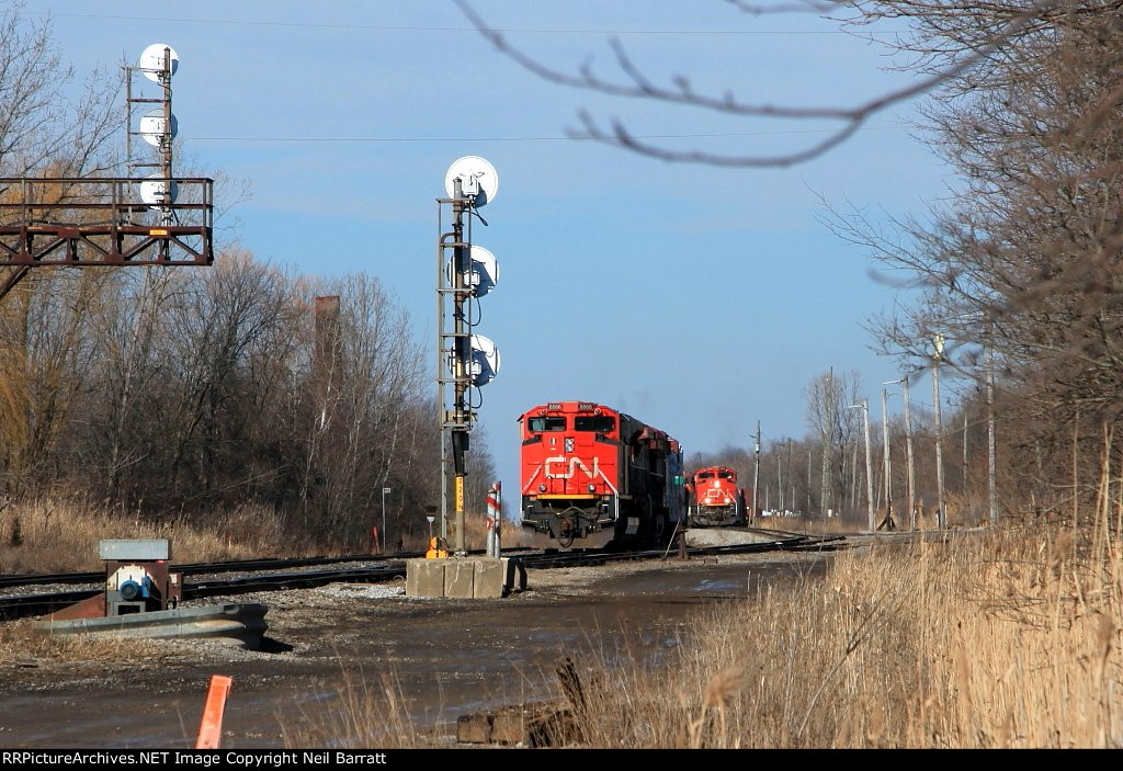 CN 8866